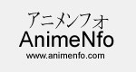 AnimeNFO (Anime Info)